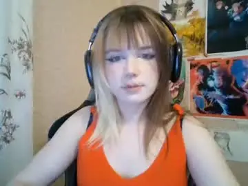 Chaturbate Free Porn Cam of sonwosick