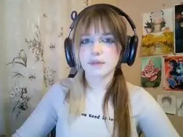 Chaturbate Adult Webcam of sonwosick