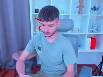 Chaturbate Best Webcam of stashott69