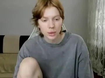 Chaturbate Best Webcam of stellaswen