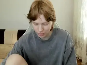 Chaturbate Private Sex Chat of stellaswen