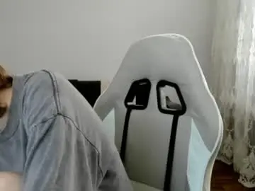 Chaturbate Live Sex Cam of stellaswen