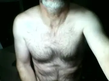 Chaturbate Watch Live Sex Cams of stevethetigerr
