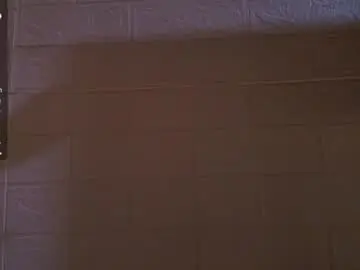 Chaturbate Adult Webcams of toower_