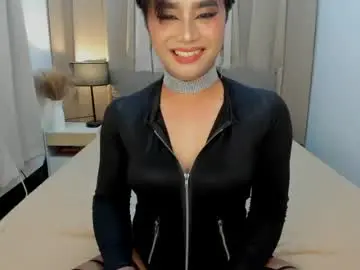 Chaturbate Free Live Porn of tsbigcock_