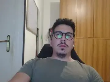 Chaturbate Live Porn of xxunmentionablexx