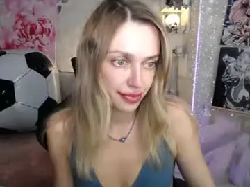 Chaturbate Live Sex of yournickyadamidi