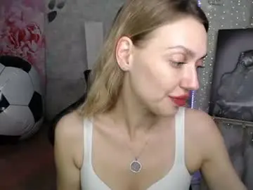 Chaturbate Live Porn of yournickyadamidi