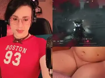 Chaturbate Private Sex Chat of zesty_peach