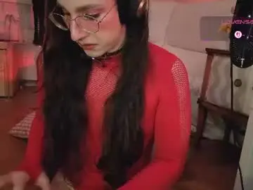 Chaturbate Adult Webcams of zesty_peach