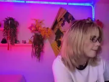 Chaturbate Adult Webcams of albaandthayron