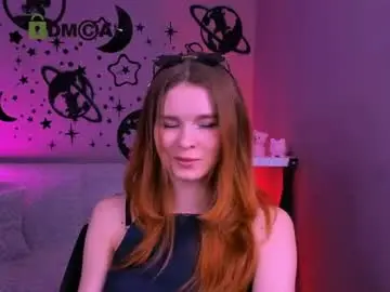 Chaturbate Free Live Porn of alessiaarouge