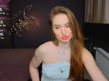 Chaturbate Best live sex cam show of alicafoxis
