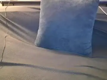 Chaturbate Free Porn Cam of alliebearx