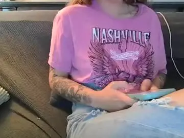 Chaturbate Live Sex of alliebearx