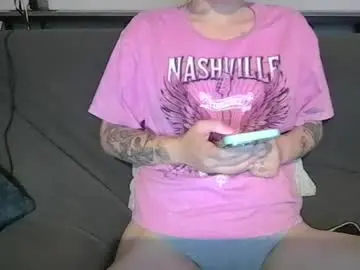 Chaturbate Live Sex of alliebearx