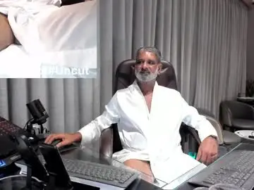 Chaturbate Adult Video Chat of alpha_uk_boss