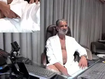 Chaturbate Live Porn of alpha_uk_boss