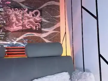 Chaturbate Free Porn Cam of angel_dragun