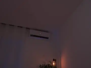 Chaturbate Best live sex cam show of black_storm69