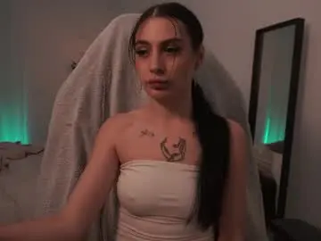 Chaturbate Best live sex cam show of black_storm69