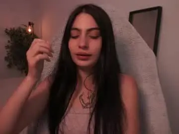 Chaturbate Best live sex cam show of black_storm69