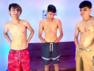 Chaturbate Adult Webcam of chillbicrew