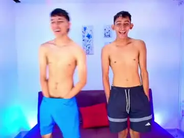 Chaturbate Adult Webcams of chillbicrew