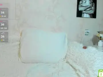 Chaturbate Live Porn of emmaamazingeyes