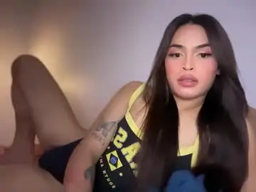 Chaturbate Watch Live Sex Cams of farrahmoanx