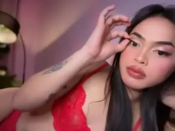 Chaturbate Best live sex cam show of farrahmoanx