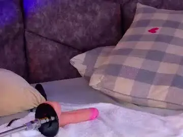 Chaturbate Sex Chat of fernandabrown__
