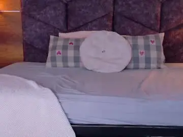 Chaturbate Watch Live Sex Cams of fernandabrown__