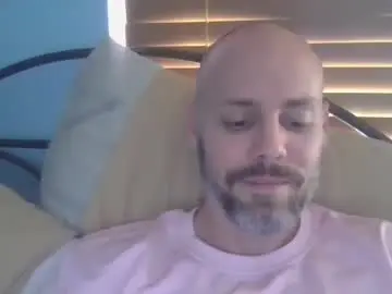Chaturbate Best live sex cam show of grizzlyroar302