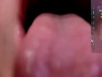 Chaturbate Free Porn Cam of janeandbilly