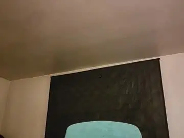 Chaturbate Best Webcam of kubish1