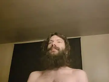 Chaturbate Best live sex cam show of kubish1
