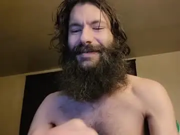 Chaturbate Live Sex Cam of kubish1