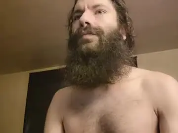 Chaturbate Adult Video Chat of kubish1