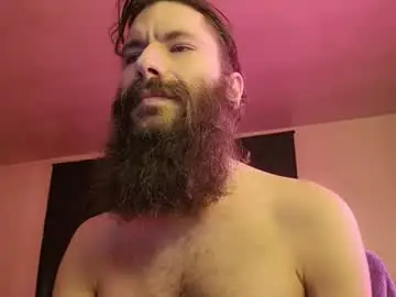 Chaturbate Live Porn of kubish1
