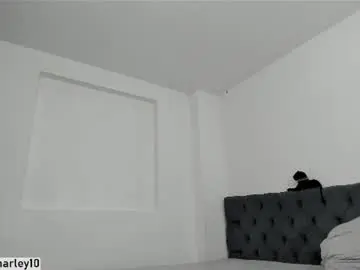 Chaturbate Adult Webcams of louis_marley_