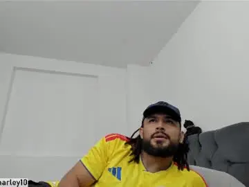 Chaturbate Watch Live Sex Cams of louis_marley_