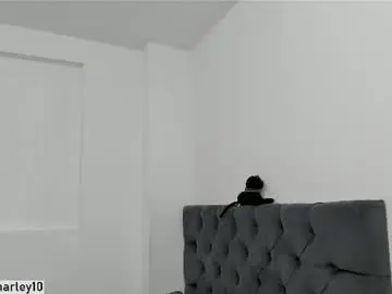 Chaturbate Adult Webcams of louis_marley_