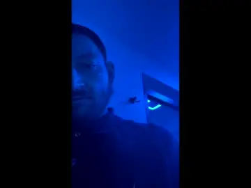 Chaturbate Best live sex cam show of marihuanamike77