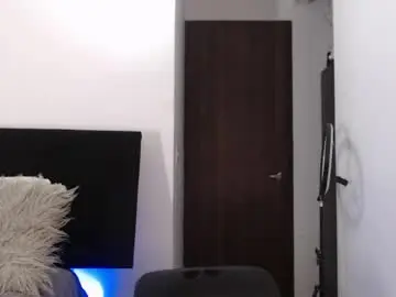 Chaturbate Watch Live Sex Cams of maximus_golden