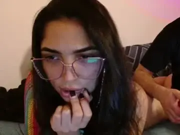 Chaturbate Best Webcam of ooluchyferoo
