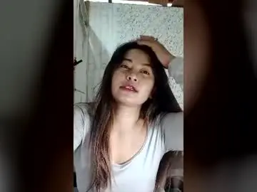 Chaturbate Watch Live Sex Cams of pinaysunday