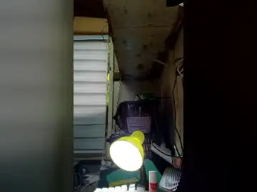 Chaturbate Live Porn of pinaysunday