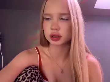 Chaturbate Private Sex Chat of roseslorens