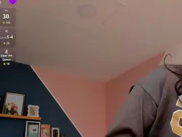 Chaturbate Live Sex of sammy_vegaa
